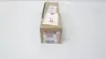 NORGREN R73G-4AK-RMN PNEUMATIC REGULATOR thumbnail 2