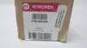 NORGREN R73G-4AK-RMN PNEUMATIC REGULATOR thumbnail 5
