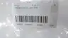 NORGREN R73G-4AK-RMN PNEUMATIC REGULATOR thumbnail 6