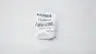 RULAND FCR20-5-5-A 2ADD4 FLEXIBLE SHAFT COUPLING thumbnail 1