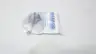 RULAND FCR20-5-5-A 2ADD4 FLEXIBLE SHAFT COUPLING thumbnail 2