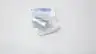 RULAND FCR20-5-5-A 2ADD4 FLEXIBLE SHAFT COUPLING thumbnail 3