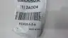 RULAND FCR20-5-5-A 2ADD4 FLEXIBLE SHAFT COUPLING thumbnail 5
