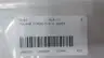RULAND FCR20-5-5-A 2ADD4 FLEXIBLE SHAFT COUPLING thumbnail 6