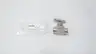 USA INDUSTRIALS ZUSA-VLV-98 STAINLESS NEEDLE VALVE 6000PSI 3/8IN NPT thumbnail 1