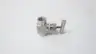 USA INDUSTRIALS ZUSA-VLV-98 STAINLESS NEEDLE VALVE 6000PSI 3/8IN NPT thumbnail 3