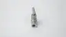 USA INDUSTRIALS ZUSA-VLV-98 STAINLESS NEEDLE VALVE 6000PSI 3/8IN NPT thumbnail 5