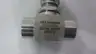 USA INDUSTRIALS ZUSA-VLV-98 STAINLESS NEEDLE VALVE 6000PSI 3/8IN NPT thumbnail 6