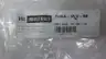 USA INDUSTRIALS ZUSA-VLV-98 STAINLESS NEEDLE VALVE 6000PSI 3/8IN NPT thumbnail 7