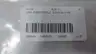 USA INDUSTRIALS ZUSA-VLV-98 STAINLESS NEEDLE VALVE 6000PSI 3/8IN NPT thumbnail 8