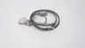 IFM EFECTOR OJ5149 OJH-FNKG/SO PHOTOELECTRIC SENSOR ASSEMBLY 10-30V-DC thumbnail 3
