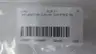 IFM EFECTOR OJ5149 OJH-FNKG/SO PHOTOELECTRIC SENSOR ASSEMBLY 10-30V-DC thumbnail 6