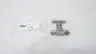 USA INDUSTRIALS ZUSA-VLV-89 STAINLESS NEEDLE VALVE 6000PSI thumbnail 1