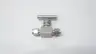 USA INDUSTRIALS ZUSA-VLV-89 STAINLESS NEEDLE VALVE 6000PSI thumbnail 3