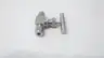USA INDUSTRIALS ZUSA-VLV-89 STAINLESS NEEDLE VALVE 6000PSI thumbnail 4