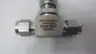 USA INDUSTRIALS ZUSA-VLV-89 STAINLESS NEEDLE VALVE 6000PSI thumbnail 5