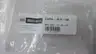 USA INDUSTRIALS ZUSA-VLV-89 STAINLESS NEEDLE VALVE 6000PSI thumbnail 6