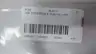 USA INDUSTRIALS ZUSA-VLV-89 STAINLESS NEEDLE VALVE 6000PSI thumbnail 7