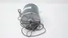 GENTEQ HC40GE469 5KCP39MFU868S FAN MOTOR 48 1/4HP 1100RPM 400/460V-AC 1PH thumbnail 2