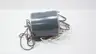 GENTEQ HC40GE469 5KCP39MFU868S FAN MOTOR 48 1/4HP 1100RPM 400/460V-AC 1PH thumbnail 3