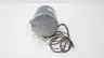 GENTEQ HC40GE469 5KCP39MFU868S FAN MOTOR 48 1/4HP 1100RPM 400/460V-AC 1PH thumbnail 4