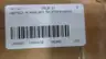 GENTEQ HC40GE469 5KCP39MFU868S FAN MOTOR 48 1/4HP 1100RPM 400/460V-AC 1PH thumbnail 8