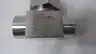 S-LOK SUNV2-F-4N-S6 STAINLESS UNION BONNET NEEDLE VALVE 6000PSI 1/4IN NPT thumbnail 6