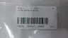 S-LOK SUNV2-F-4N-S6 STAINLESS UNION BONNET NEEDLE VALVE 6000PSI 1/4IN NPT thumbnail 7