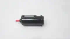 WILKERSON GRP-96-637 PNEUMATIC FRL REPLACEMENT METAL BOWL ASSEMBLY