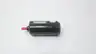 WILKERSON GRP-96-637 PNEUMATIC FRL REPLACEMENT METAL BOWL ASSEMBLY thumbnail 1