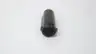 WILKERSON GRP-96-637 PNEUMATIC FRL REPLACEMENT METAL BOWL ASSEMBLY thumbnail 4