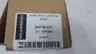 WILKERSON GRP-96-637 PNEUMATIC FRL REPLACEMENT METAL BOWL ASSEMBLY thumbnail 5