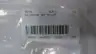WILKERSON GRP-96-637 PNEUMATIC FRL REPLACEMENT METAL BOWL ASSEMBLY thumbnail 6