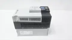 ALLEN BRADLEY 25A-D024N104 AC VFD DRIVE 15HP 0-460V-AC 0-500HZ 380-480V-AC