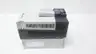 ALLEN BRADLEY 25A-D024N104 AC VFD DRIVE 15HP 0-460V-AC 0-500HZ 380-480V-AC thumbnail 1