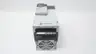 ALLEN BRADLEY 25A-D024N104 AC VFD DRIVE 15HP 0-460V-AC 0-500HZ 380-480V-AC thumbnail 2