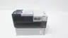 ALLEN BRADLEY 25A-D024N104 AC VFD DRIVE 15HP 0-460V-AC 0-500HZ 380-480V-AC thumbnail 3