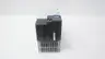 ALLEN BRADLEY 25A-D024N104 AC VFD DRIVE 15HP 0-460V-AC 0-500HZ 380-480V-AC thumbnail 4