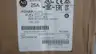 ALLEN BRADLEY 25A-D024N104 AC VFD DRIVE 15HP 0-460V-AC 0-500HZ 380-480V-AC thumbnail 6