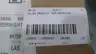 ALLEN BRADLEY 25A-D024N104 AC VFD DRIVE 15HP 0-460V-AC 0-500HZ 380-480V-AC thumbnail 7
