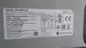 ALLEN BRADLEY 25A-D024N104 AC VFD DRIVE 15HP 0-460V-AC 0-500HZ 380-480V-AC thumbnail 5