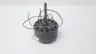 FASCO D144 AC MOTOR 1/10HP 1050RPM 115V-AC 1PH thumbnail 1