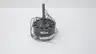 FASCO D144 AC MOTOR 1/10HP 1050RPM 115V-AC 1PH thumbnail 2