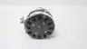 FASCO D144 AC MOTOR 1/10HP 1050RPM 115V-AC 1PH thumbnail 3