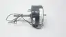 FASCO D144 AC MOTOR 1/10HP 1050RPM 115V-AC 1PH thumbnail 4