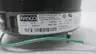 FASCO D144 AC MOTOR 1/10HP 1050RPM 115V-AC 1PH thumbnail 5
