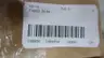 FASCO D144 AC MOTOR 1/10HP 1050RPM 115V-AC 1PH thumbnail 8
