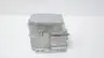 HONEYWELL M8185D 1006 MODUTROL IV ROTARY ACTUATOR 20VA 24V-DC thumbnail 1