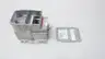 HONEYWELL M8185D 1006 MODUTROL IV ROTARY ACTUATOR 20VA 24V-DC thumbnail 2