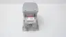 HONEYWELL M8185D 1006 MODUTROL IV ROTARY ACTUATOR 20VA 24V-DC thumbnail 3